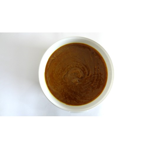 Marinade Curry (5 Kg) | Concept Epices