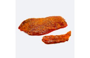 Marinade Echalote (5 Kg) | Concept Epices