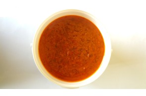Marinade Echalote (5 Kg) | Concept Epices 2