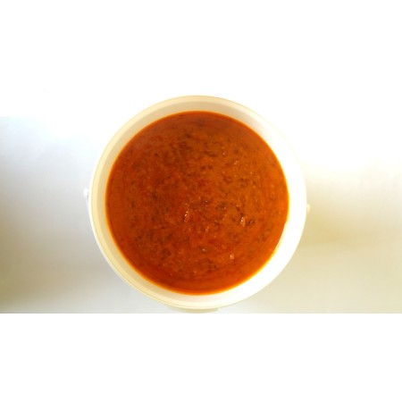 Marinade Echalote (5 Kg) | Concept Epices