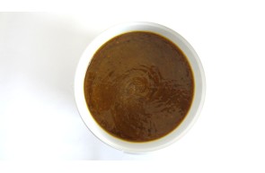 Marinade Curry Méditerranéenne (5 Kg) | Concept Epices 2