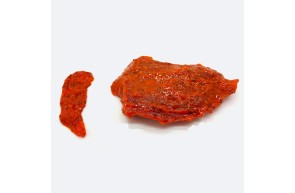 Marinade Arizona (5 Kg) | Concept Epices