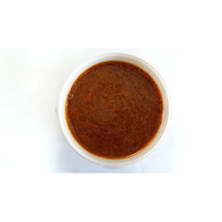 Marinade Trois Poivres (5Kg) | Concept Epices