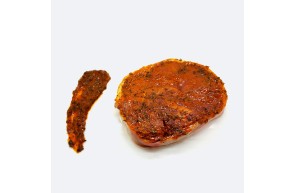 Marinade Gyros (5 Kg) | Concept Epices