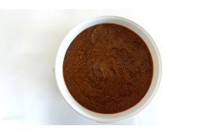 Marinade Gyros (5 Kg) | Concept Epices 2