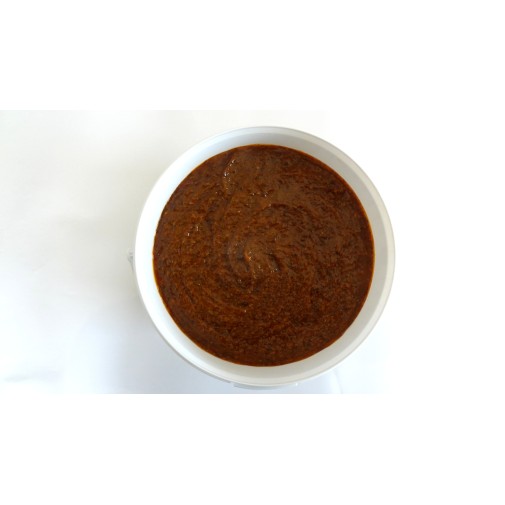 Marinade Gyros (5 Kg) | Concept Epices