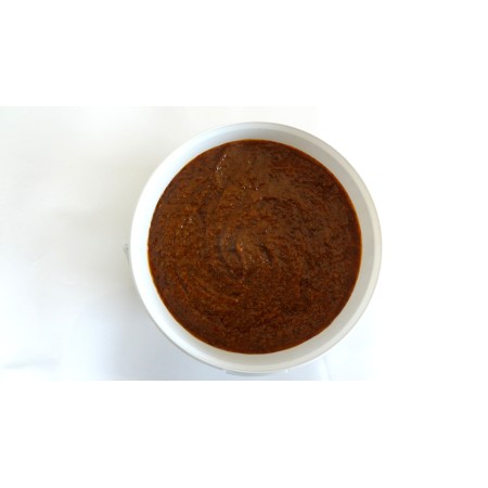 Marinade Gyros (5 Kg) | Concept Epices