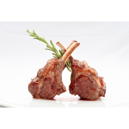 Marinade Gyros (5 Kg) | Concept Epices