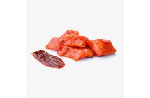Marinade Tex-Mex (5 Kg) | Concept Epices