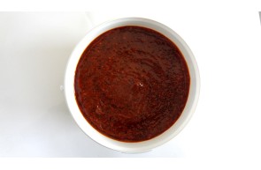 Marinade Tex-Mex (5 Kg) | Concept Epices 2