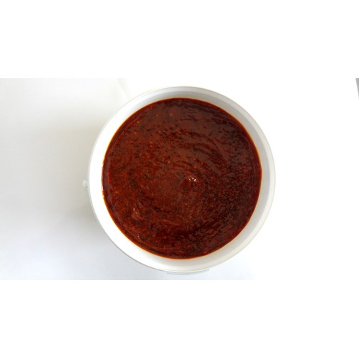 Marinade Tex-Mex (5 Kg) | Concept Epices