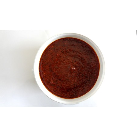 Marinade Tex-Mex (5 Kg) | Concept Epices
