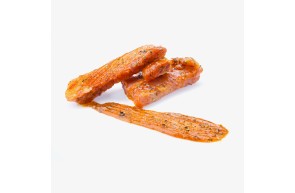 Marinade Provençale (5Kg) | Concept Epices