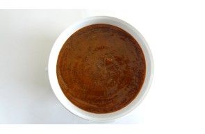 Marinade Provençale (5Kg) | Concept Epices 2