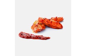 Marinade Texas (5 Kg) | Concept Epices