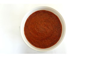 Marinade Texas (5 Kg) | Concept Epices 2