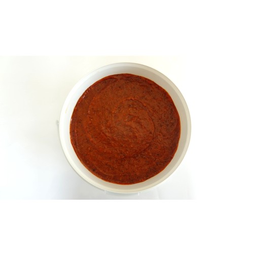Marinade Texas (5 Kg) | Concept Epices