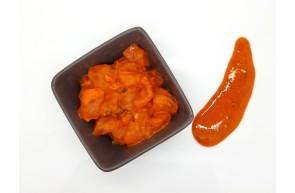 Marinade Miel Figue (3Kg) | Concept Epices