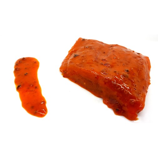 Marinade Miel Figue (3Kg) | Concept Epices