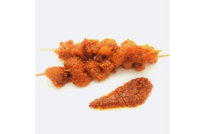 Marinade Massala (5 Kg) | Concept Epices