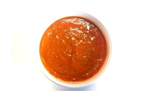 Marinade Massala (5 Kg) | Concept Epices 2