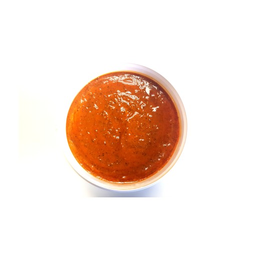 Marinade Massala (5 Kg) | Concept Epices