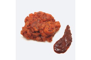 Marinade Mexicaine (5 Kg) | Concept Epices