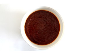 Marinade Mexicaine (5 Kg) | Concept Epices 2