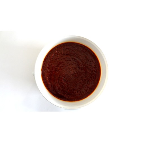 Marinade Mexicaine (5 Kg) | Concept Epices