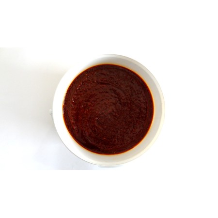 Marinade Mexicaine (5 Kg) | Concept Epices Marinade Mexicaine (5 Kg) | Concept Epices