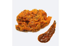 Marinade Thaï (5 Kg) | Concept Epices