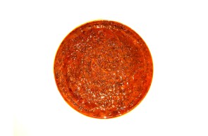 Marinade Thaï (5 Kg) | Concept Epices 2