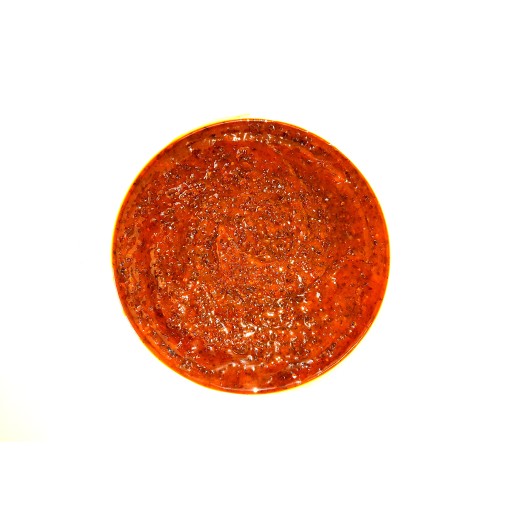 Marinade Thaï (5 Kg) | Concept Epices