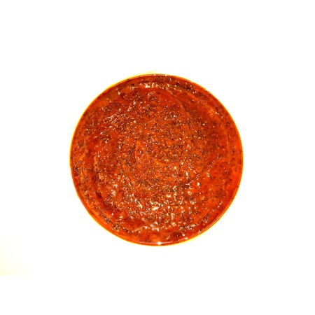 Marinade Thaï (5 Kg) | Concept Epices Marinade Thaï (5 Kg) | Concept Epices