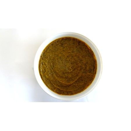 Marinade Thym Citron (5Kg) | Concept Epices