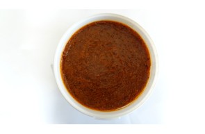 Marinade Basquaise (5 Kg) | Concept Epices 2