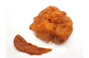 Marinade Agrume (5 Kg) | Concept Epices