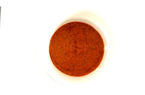 Marinade Agrume (5 Kg) | Concept Epices 2