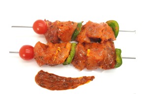 Marinade aux Piment d´Espelette (5 Kg) | Concept Epices