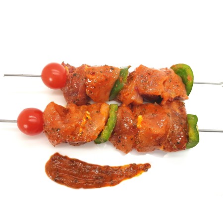 Marinade aux Piment d´Espelette (5 Kg) | Concept Epices