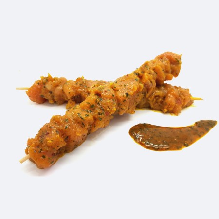 Marinade Tandoori  (5 Kg) | Concept Epices