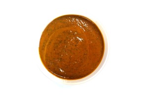 Marinade Tandoori  (5 Kg) | Concept Epices 2