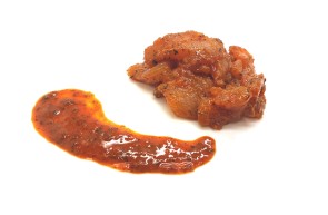 Marinade Miel Barbecue (5Kg) | Concept Epices