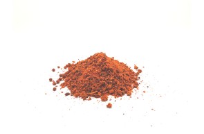 Mix-à-Grill Texas (1 Kg) | Concept Epices