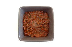 Epices Farce Kefta (3Kg) | Concept Epices 2