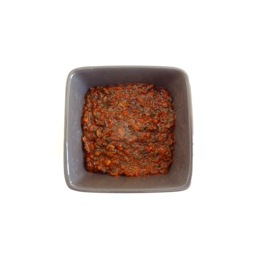 Epices Farce Kefta (3Kg) | Concept Epices