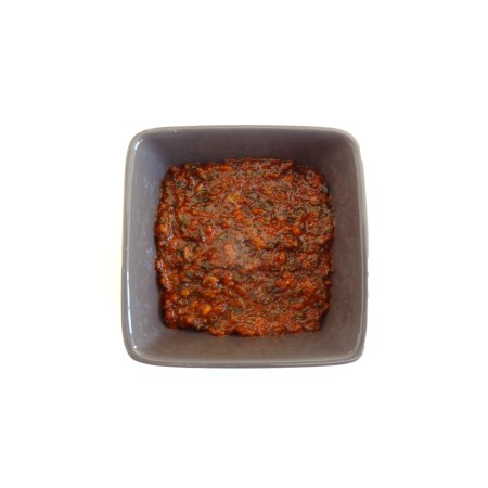 Epices Farce Kefta (3Kg) | Concept Epices