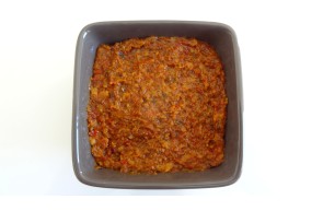 Epices Farce Basquaise (3 Kg) | Concept Epices 2