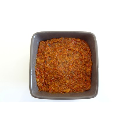 Epices Farce Basquaise (3 Kg) | Concept Epices