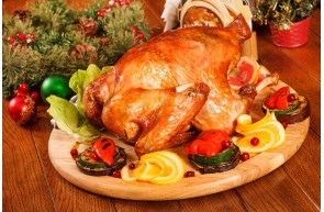 Epices Farce Forestière (3Kg) | Concept Epices